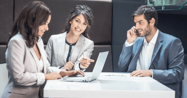 203+labourJobs in Spain December 2024
