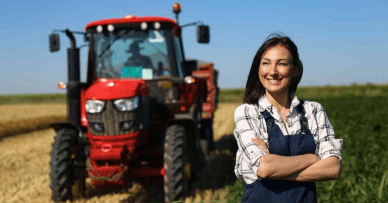 234+agriculture Jobs in Germany December 2024