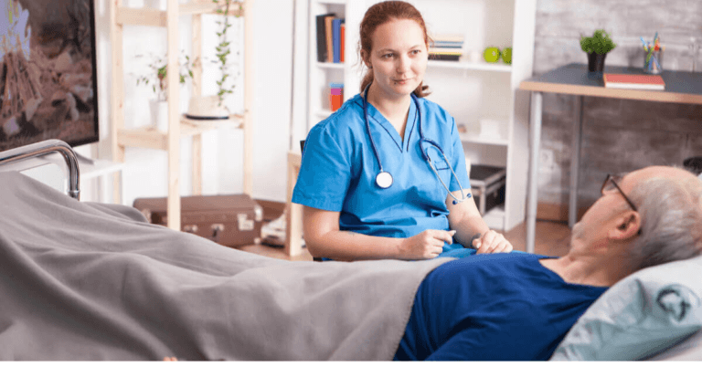Aged Care Nurse Jobs in New Zealand 1000+Job Vacancies