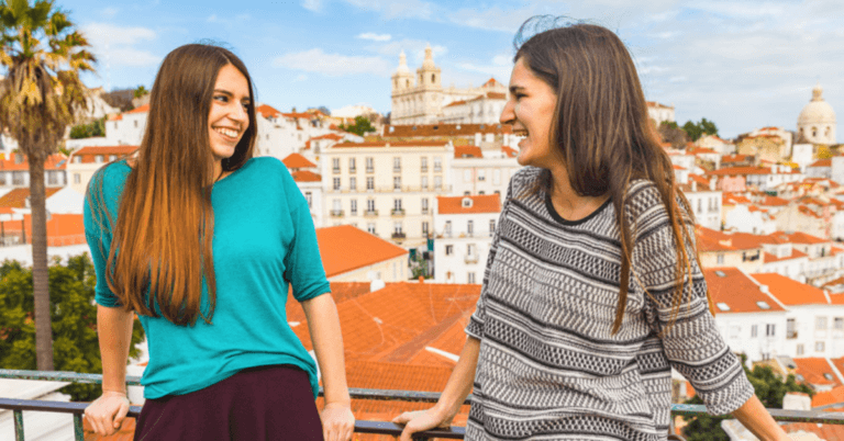 Skill Shortage Jobs in Portugal for Foreigners Dec 2024