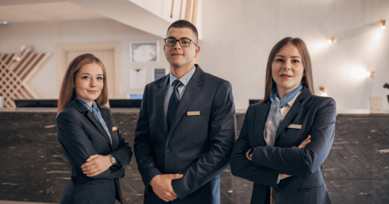 Belarus high Demand Work Visa Jobs With Family 2025