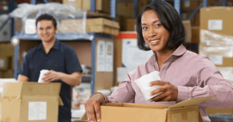 5000+General Labor Jobs and Work Opportunities Canada 2024