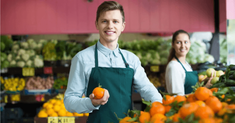 100+Farm Worker Jobs in NewZeland jan 2025