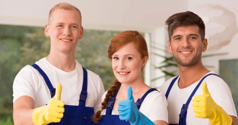 Jobs and vacancies Housekeeping Cleaning in Austria Jan 2025