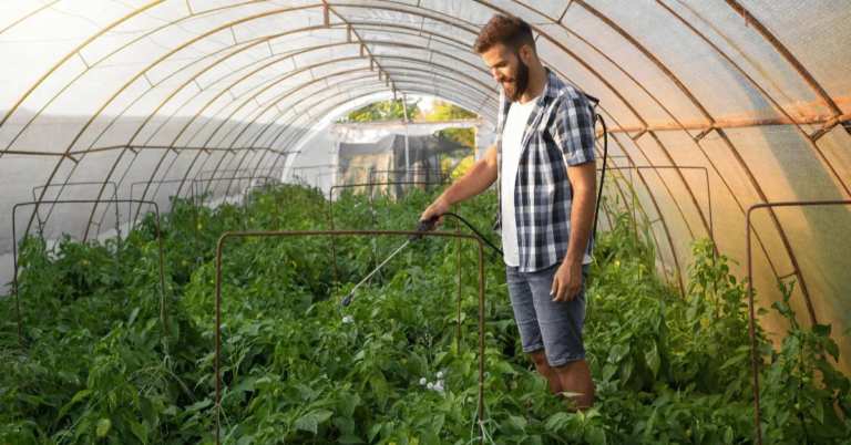 General Farm Worker Jobs in Canada New Vacancies 2025