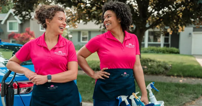 Housekeeping Jobs for Foreigners in Canada Jan 2025