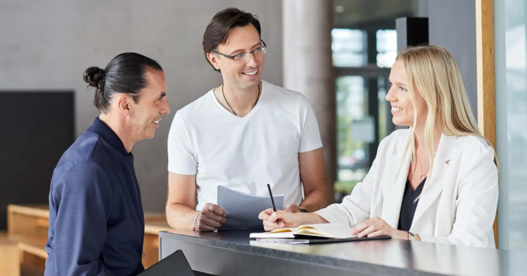 Factory Worker 500+Jobs in Switzerland for Foreigners Jan 2025