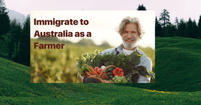 200+Farm Workers jobs in Austria January 2025