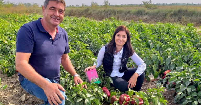 Farm Worker Jobs in Portugal Feb 2025