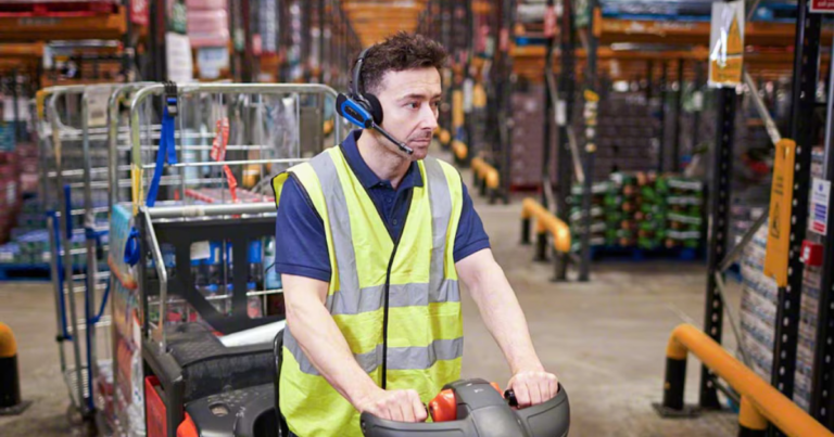 Warehouse Picker Packer jobs in Kuwait Feb 2025
