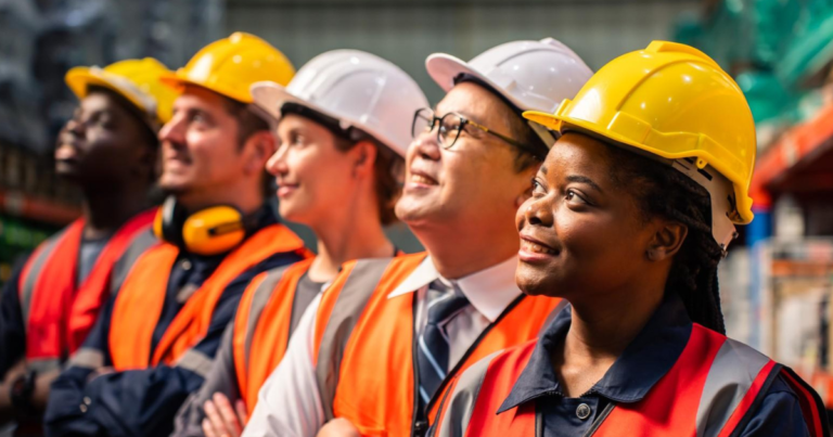 General Laborer 1000+Jobs in Australia Feb 2025