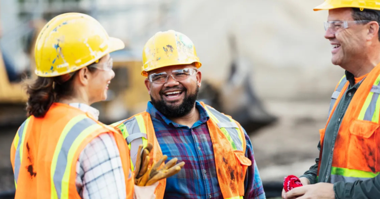 Construction Jobs in New Zealand, Job Vacancies - Feb 2025