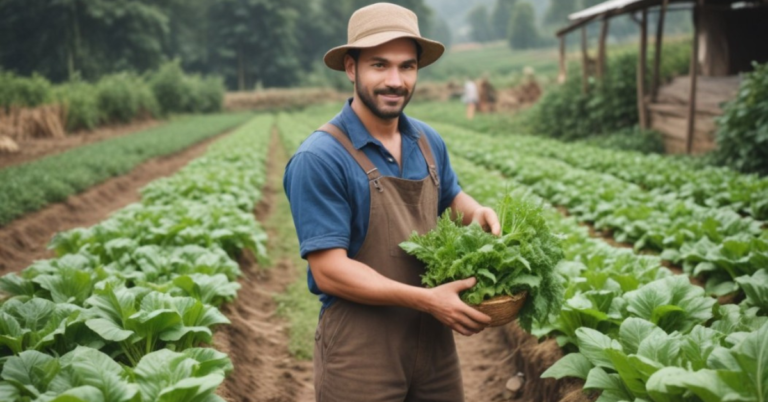 Agriculture Jobs in Luxembourg March 2025