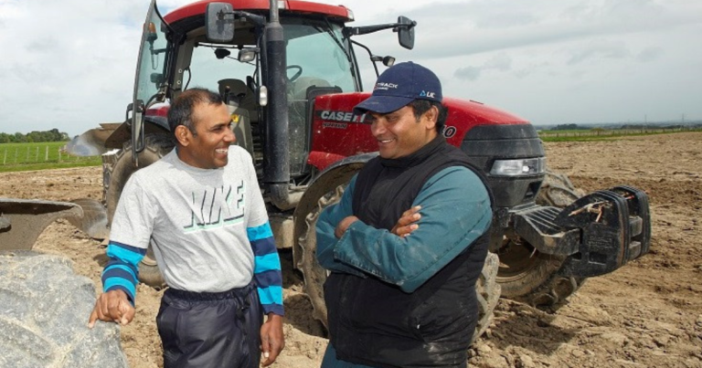 Tractor Driver jobs in New Zealand - 189 vacancies