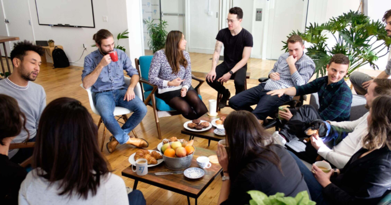 Jobs in Sweden 2025 – Apply Now