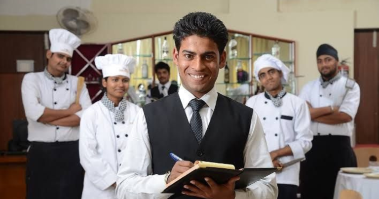 266+international hotel Jobs in Australia March 2025