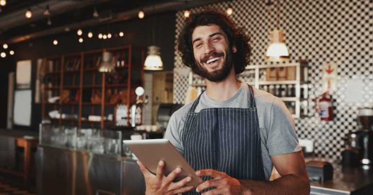 Austria Work Visa 2025 Application Process