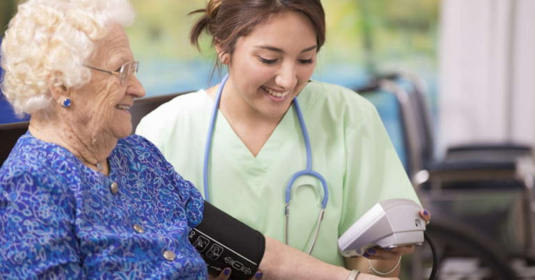 Family caregiver jobs in Canada April 2025