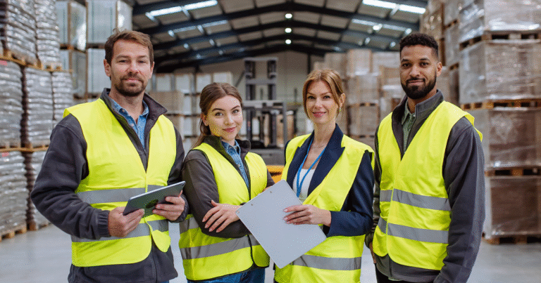 200+Jobs in Australia Work in a warehouse in Australia