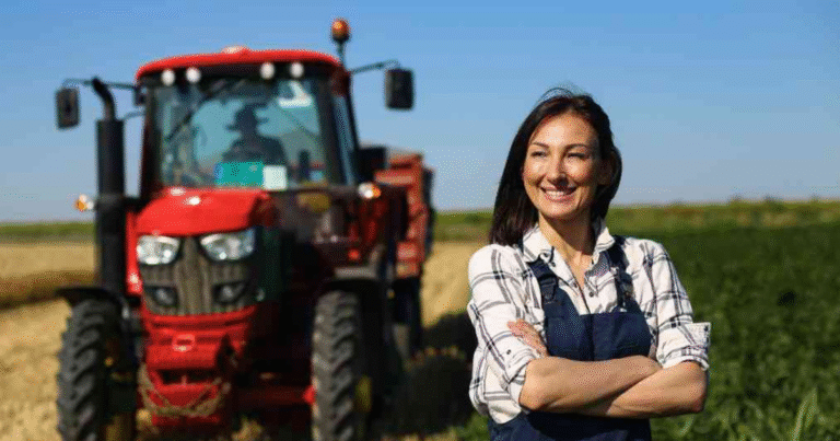 Germany Livestock Farming Jobs May 2025