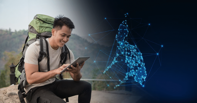 Philippines Digital Nomad Visa Requirements May 2025
