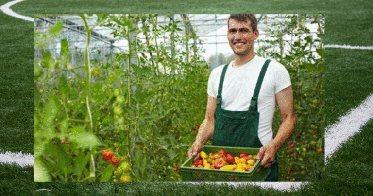 General Farm Worker 400+Jobs in Australia