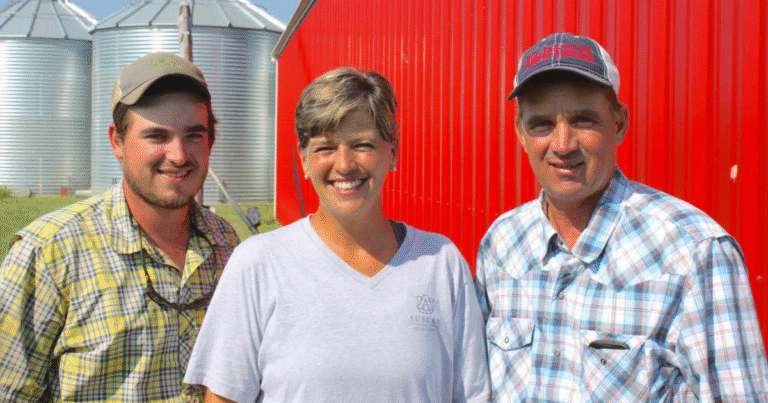 Moving to Canada for Farm Work: Everything You Need to Know