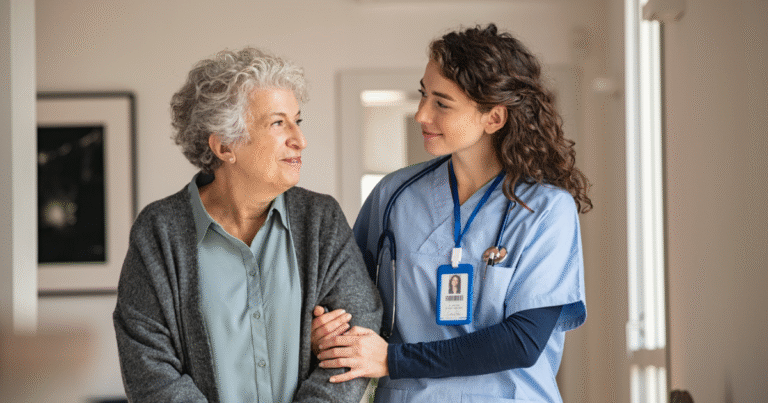 Health Care Assistant Jobs in Malta May 2025