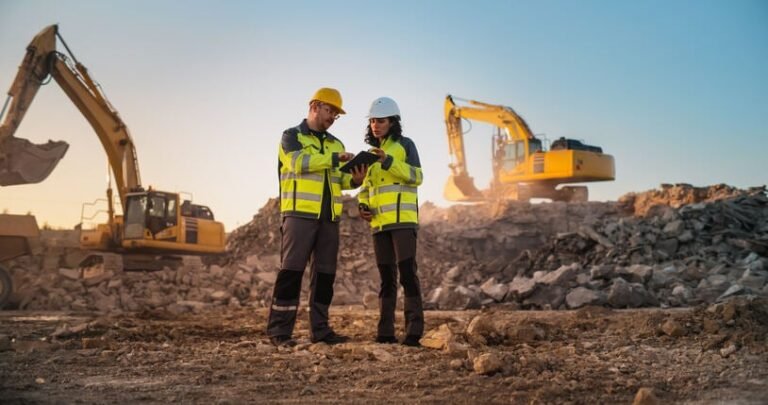 Construction Labor 1100+Jobs in Canada 2025