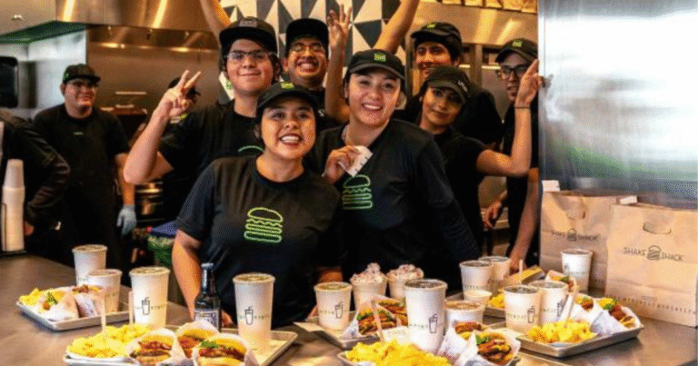 Latest Fast Food Restaurant Manager Jobs in Singapore 2025