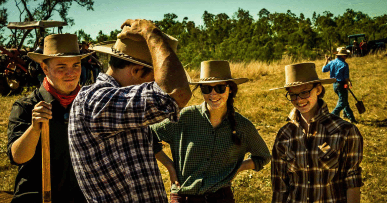 Sheep Farm Workers 200+Jobs in Australia June 2025