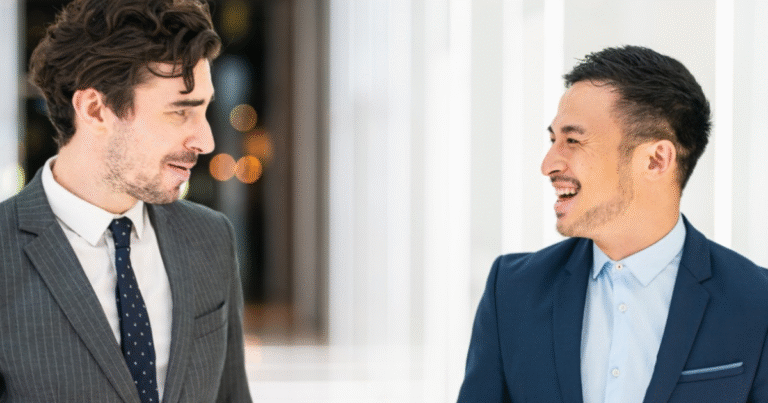 Philippines Alien Employment Permit (AEP) Jobs For Foreigners