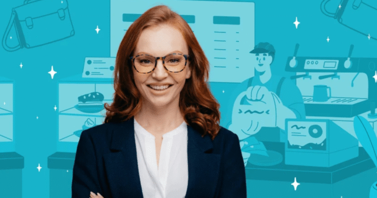 Unskilled Jobs in Ireland 2025 Apply Now