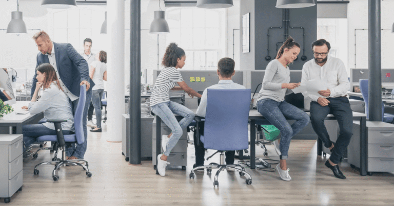 UAE Job Seeker Visa 2025 How to Apply