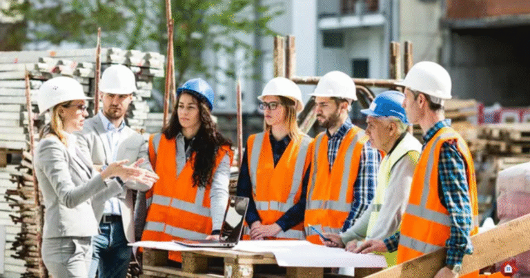 455+Jobs in Canada Construction Worker