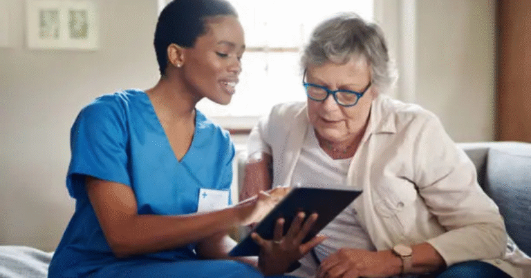 Nannies and Caregivers Jobs in Canada June 2025
