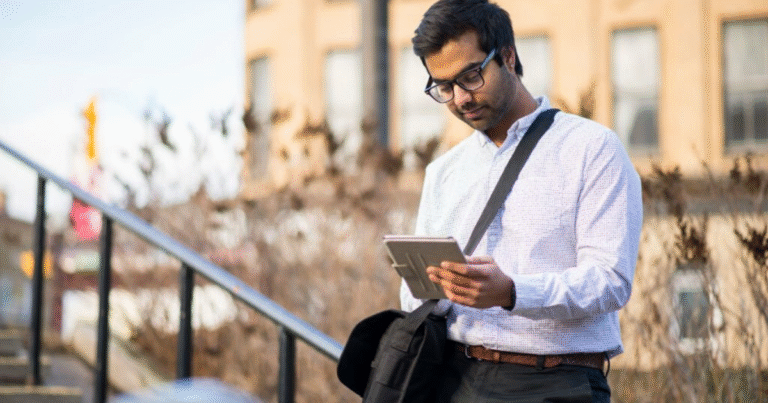 Australia Temporary Skill Shortage Visa