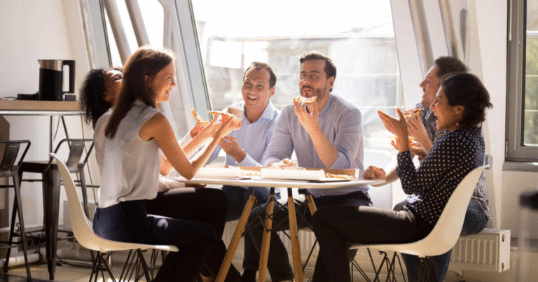 Italy Work Visa 2025 New Process and Requirements for Skilled Workers