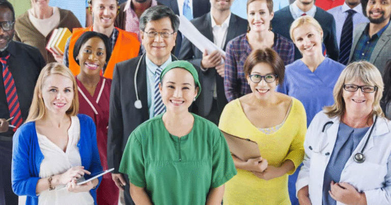 Permanent Jobs in Canada with Visa 2025 Apply Now