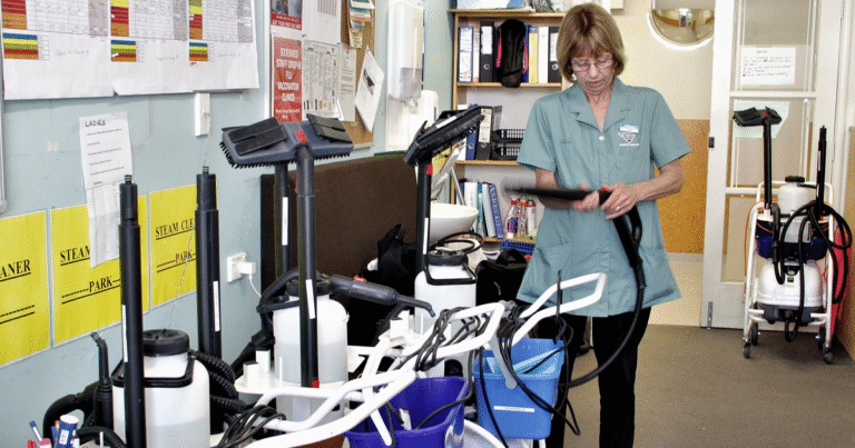 Housekeeping Jobs in New Zealand Job Vacancies Jul 2025
