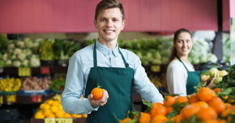 Fruit Harvester Jobs in Canada 2025