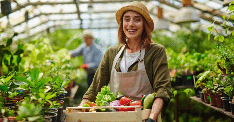 Farm Agri Jobs In Australia For Overseas Candidates 2025