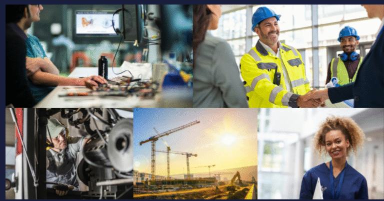 Unskilled Labourer Jobs in New Zealand 2025