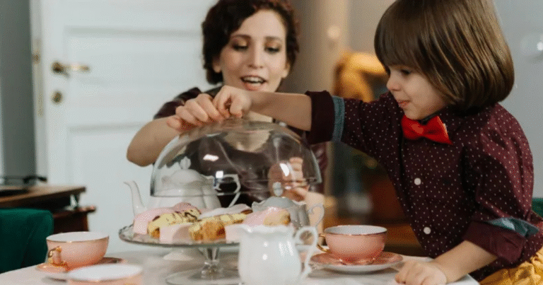 Canada Nanny Jobs and Work Opportunities 2025