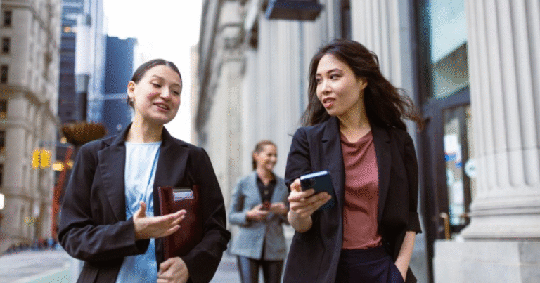 Work in Canada Jobs For Philippines workers Aug 2025
