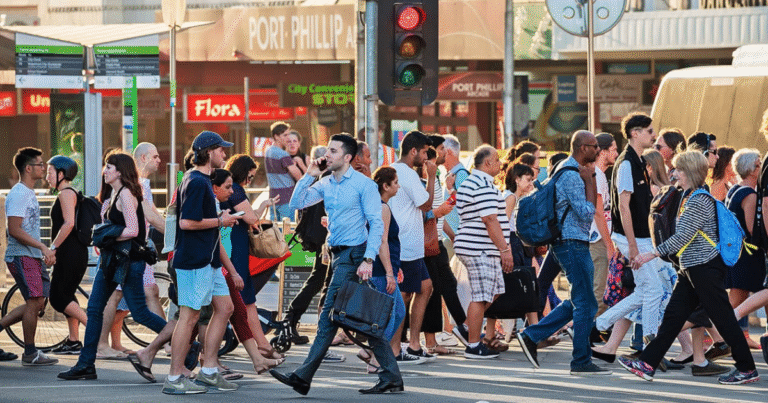Australia Permanent Residency 2025 – How to Get
