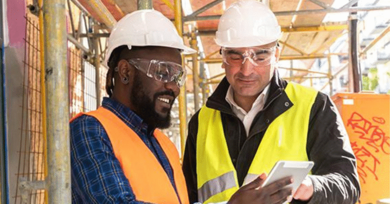 Belgium Seasonal Work Permit Process 2025