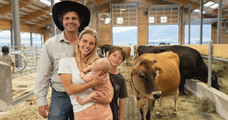 General Farm Worker Livestock in Canada 588+Available jobs