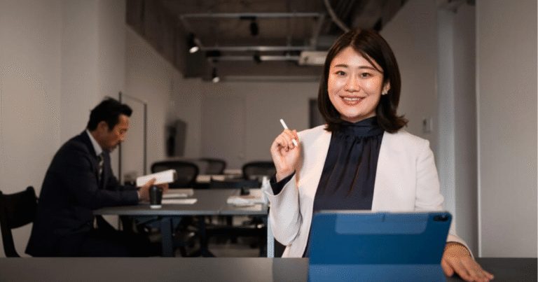 Thailand Work Visa 2025 Application Process