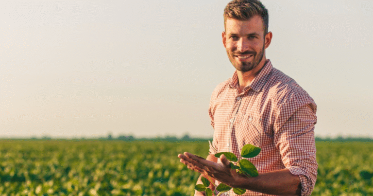 Crop farming 500+jobs in usa for foreigners